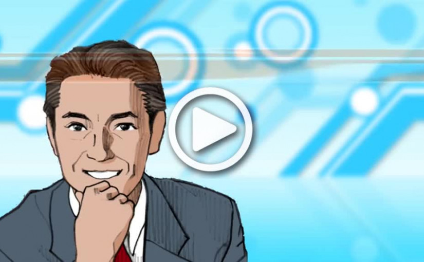 陸羽仁:看好中國經濟　  先下滑反回升